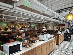 -金谷园饺子馆(北邮总店)
