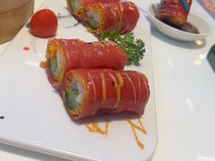 -有心德(隆生店)