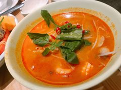 -米纸越南小馆(金鹰世界店)