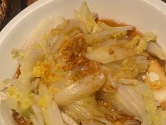 -谷田稻香·砂锅菜(汇暻广场店)