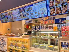 -西部马华清真兰州牛肉面·烧烤夜市(关东店)