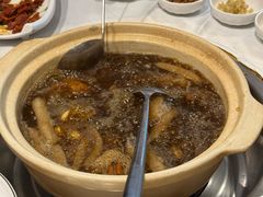 -天宜隆蘑菇宴火锅(石景山旗舰店)