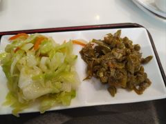 -嘉和一品粥(大沽南路店)