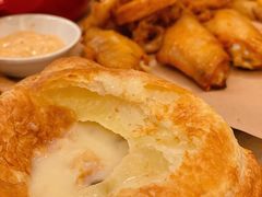 -必胜客(射阳吾悦店)