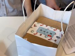 -梦菲思饼屋(瑞金宾馆店)