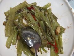 -勝記酒家·37年老字号·经典粤菜(荔枝公园店)