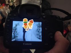 -全城热恋璀璨婚纱摄影(国贸总店)