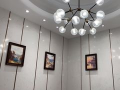 -新吉士·上海菜(浦东LCM置汇旭辉店)