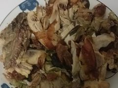 -吴山烤禽 (吴山路店)