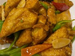 -张包铺(关东古巷店)