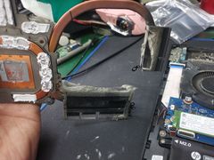 -鑫盛电脑科技(锦秋路店)