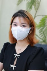 -JONMAVIN·美学