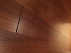 iphone_upload_pic-长白山万达喜来登度假酒店