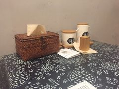 -蜗牛小馆醉乡民谣云南菜(惠新西里店)