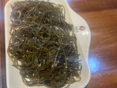 -李先生牛肉面大王(济南火车站候车室店)