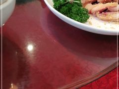 -旭龙鱼头王(航华店)