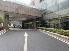 -南京国际会议大酒店