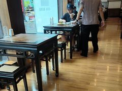 -一楼食业·美食人家