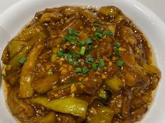 -建哥老菜馆(瑞达公寓一店)