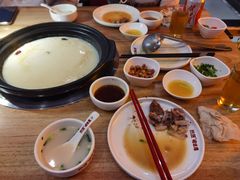 -好彩猪肚鸡(正弘城店)