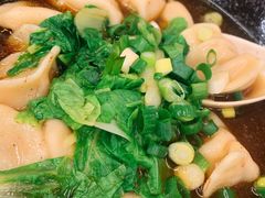 -尊品原汁牛肉面