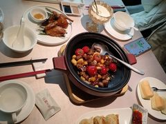 -冰火楼(梦泽园店)