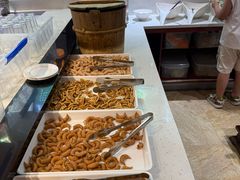 -田鸭肠·非遗火锅(彭州店)
