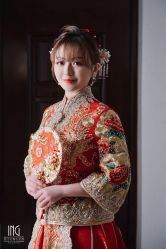 -禧趣婚礼