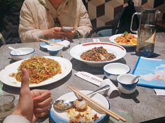 -良友书坊(安徽路店)