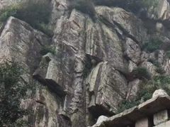 -南天门文化旅游风景区