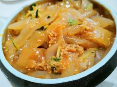 -鑫百万烤鸭店(大兴店)