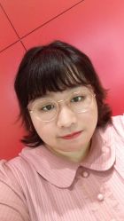 -尚·丹尼Hair
