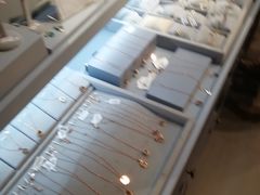 -三福时尚(三峡广场华夏银座店)