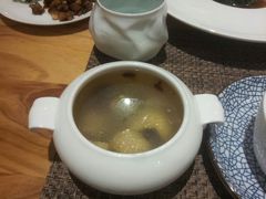 android_upload_pic-拂晓山房·私房川菜(西门店)