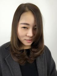-可可丽舍