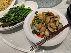 -金鹰潮汕鱼仔店(金鹰大厦店)