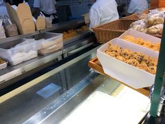 -鲍师傅糕点(春熙路店)