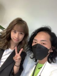 -悠巷形象设计