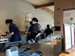 -阿嬷手作(上海万象城店)