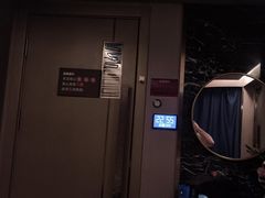 -陆琴脚艺·足浴·SPA(夫子庙店)