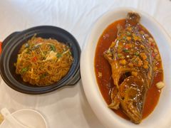 -庐州太太(鼓楼店)
