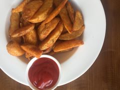 -娜娜家•Nana’Garden (福州道店)