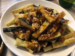 -华春餐馆(鱼山路店)