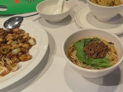 -眉州东坡(华联万柳店)