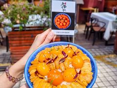 -和牛食堂•BISTRO(广州首店)