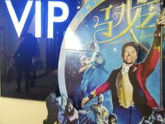 -广东省工人文化宫