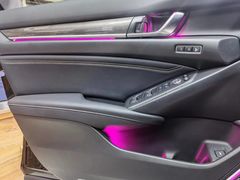 -晓东改灯全国连锁机构天津分店