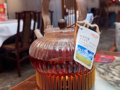 -范家小馆·四代传承烤鸭店(紫竹桥店)