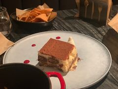 -LES ELITES 英集荟(南京西路店)