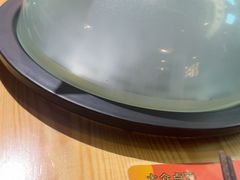 -阿鸡鱼庄·顺德鲜蒸小炒(亚运村店)